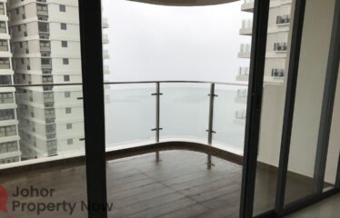 Kings Bay @ Country Garden Danga Bay