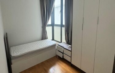 Teega Residences
