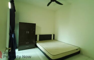 Sky loft Premium Suites ( Sale / Rent )