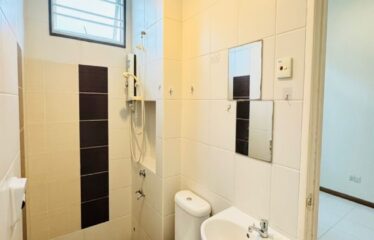 Horizon Hills @ The Gateways – 2.5 Storey Cluster