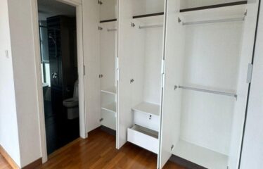Teega Residences