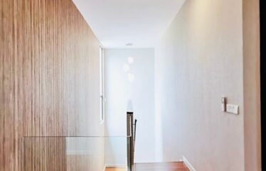 East Ledang @ Noble Park – Bungalow with Pool (Corner)
