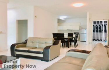 Sky Loft Premium Suites ( High Floor )