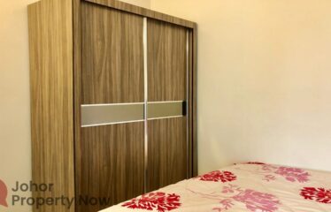 Sky Loft Premium Suites ( High Floor )