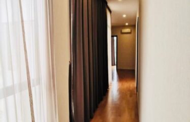East Ledang @ Noble Park – Bungalow with Pool (Corner)
