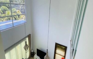 East Ledang @ Melody Park – Bungalow ( Corner )