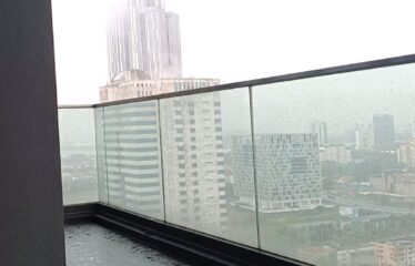 Setia Sky 88