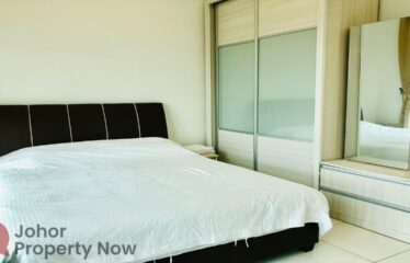 Sky Loft Premium Suites ( High Floor )