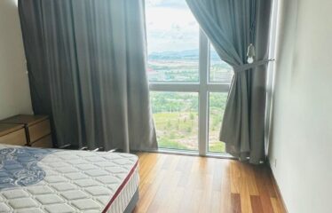 Paradiso Nuova