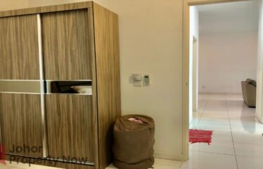 Sky Loft Premium Suites ( High Floor )