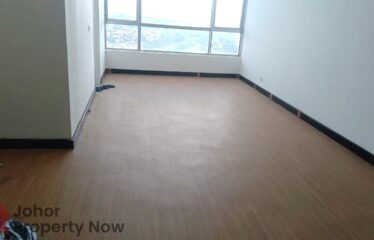 Greenfield Regency – Studio ( High Floor )