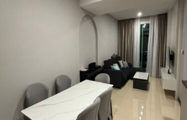 Puteri Cove Residences