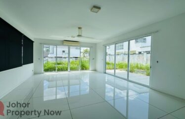 Horizon Hills – Detached Bungalow