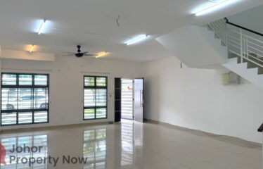 Horizon Residence 2 @ Bukit Indah
