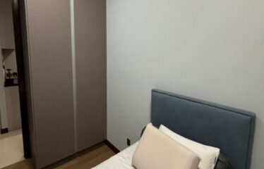 Puteri Cove Residences