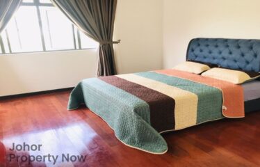 Horizon Hills – Bungalow ( Bumilot)