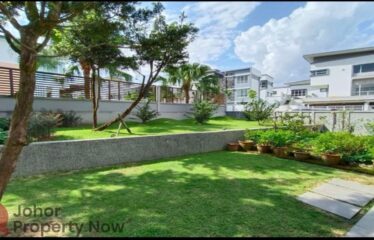 Horizon Hills @ The Hills Precinct