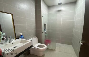Eco Botanic @ The Laeken ( Sale / Rent )