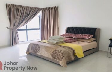 Horizon Hills – Bungalow ( Bumilot)