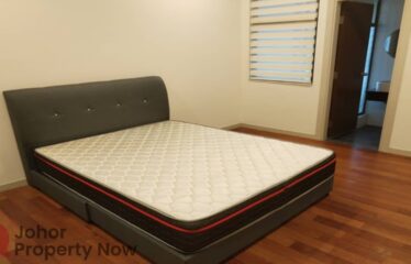 East Ledang @ Harmony Park ( Sale / Rent )