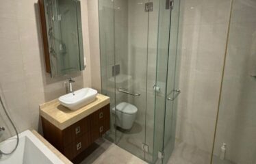 Puteri Cove Residences