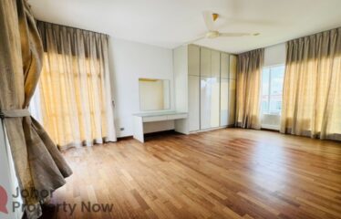 Horizon Hills – Detached Bungalow