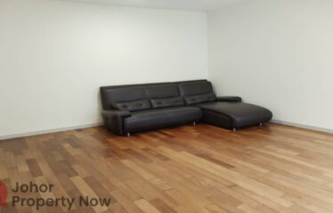 East Ledang @ Harmony Park ( Sale / Rent )