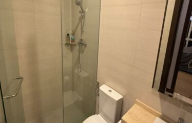 Puteri Cove Residences