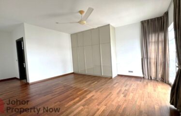Horizon Hills – Detached Bungalow