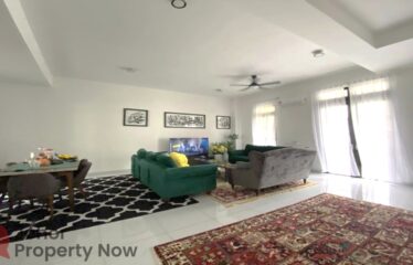 Eco Botanic @ The Laeken ( Sale / Rent )