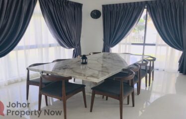 Horizon Hills – Bungalow ( Bumilot)