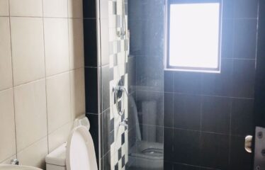 Horizon Hills – Bungalow ( Bumilot)
