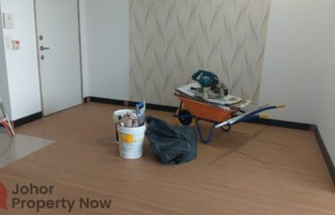 Greenfield Regency – Studio ( High Floor )