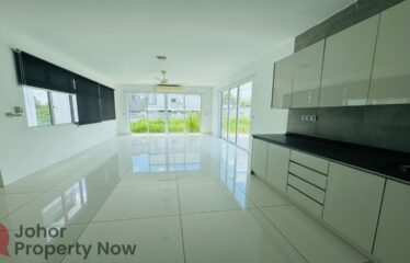 Horizon Hills – Detached Bungalow