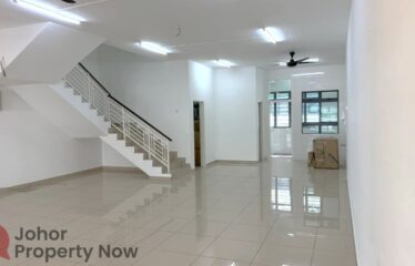 Horizon Residence 2 @ Bukit Indah