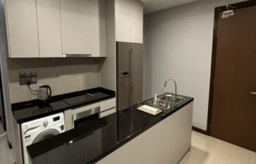 Puteri Cove Residences
