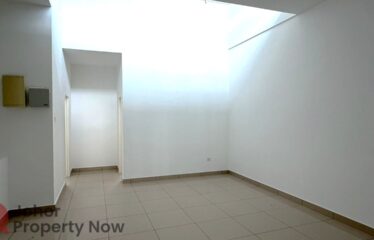 Horizon Residence 2 @ Bukit Indah