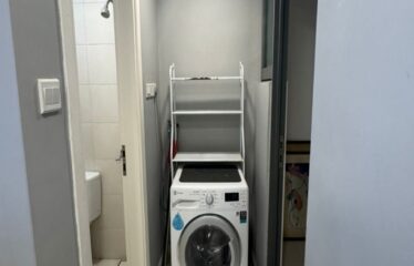 Teega Residences ( High Floor ) ( Sale / Rent )