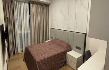 Puteri Cove Residences