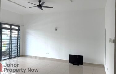 Horizon Residence 2 @ Bukit Indah