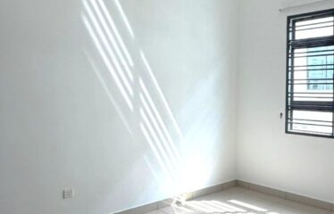 Horizon Residence 2 @ Bukit Indah