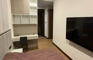 Puteri Cove Residences