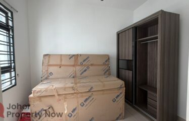 Horizon Residence 2 @ Bukit Indah