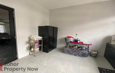 Eco Botanic @ The Laeken ( Sale / Rent )