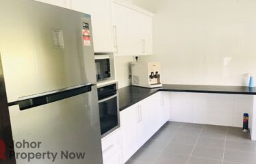 Horizon Hills – Bungalow ( Bumilot)