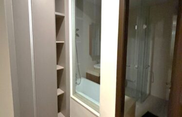 Puteri Cove Residences