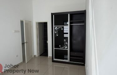 Horizon Residence 2 @ Bukit Indah