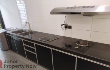 East Ledang @ Harmony Park ( Sale / Rent )