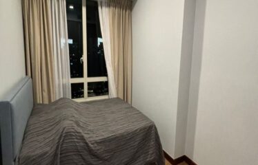 Puteri Cove Residences