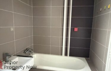 Horizon Residence 2 @ Bukit Indah